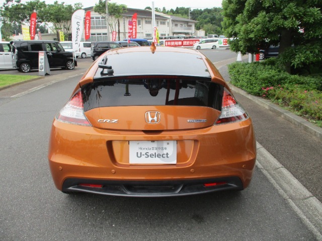 きっとお目当ての車が見つかるはずです。楽しいお車選びを応援します☆
