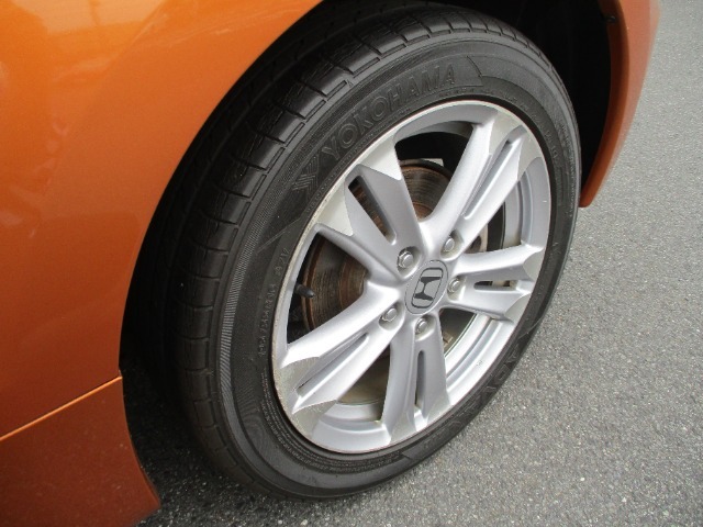 全車、運転時の正常動作確認済みでの展示になります！ご安心してお問い合わせください♪