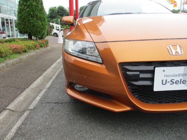 無料の電話番号は0078-6046-0548！！