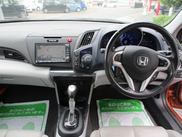 在庫専門業者によるルームクリーニング済ですので室内とエンジンルームがピカピカ★