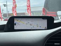 ☆のん看板☆アップルのアンバサダーは「のん」さん。車を売る時、買う時に不安になったり悩んでいると、のんとネコちゃんが現れます。アップルに安心してご相談下さい。