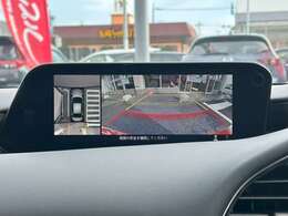 ☆アップルは車の買取店です☆買取店ならではの情報を持っておりますので、下取り査定もお任せくださいね。お客さまが損をしない、お乗換えをお手伝いさせて頂きます。