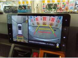 お求めやすい価格帯から登録済未使用車まで取り揃えています♪