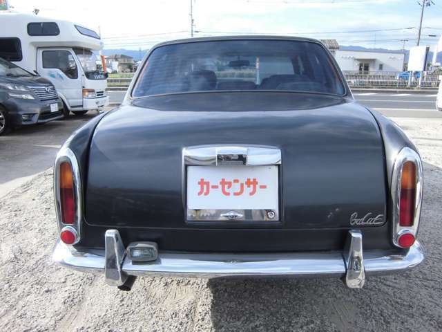 お問い合わせは無料電話「0078-6002-790765」までお気軽にご連絡下さい！経験豊富なスタッフがご対応致します！