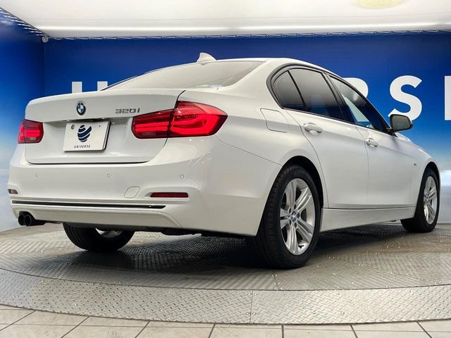 ●YANASEオートシステムズとの提携によって実現した高品質修理ネットワーク！大切なお車だから、万が一の修理でも「純正品質」をご提供。当店でご購入いただくお車にはメリットが数多くあります