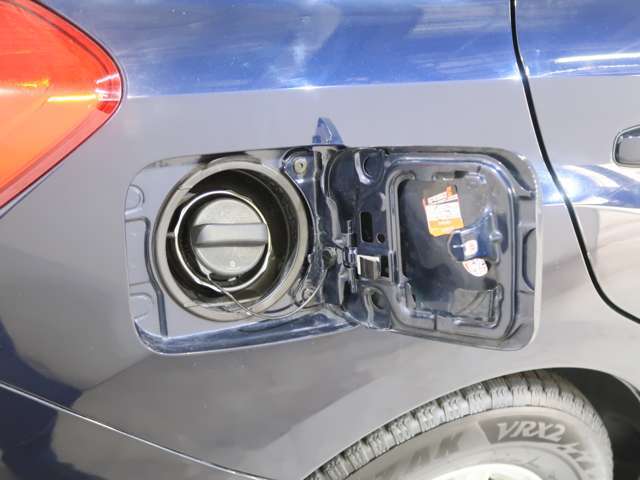 SUBARUディーラーでは皆様に安心してお車をお選びいただくため、必要な金額が分かり易い支払総額表示にてご案内しております。