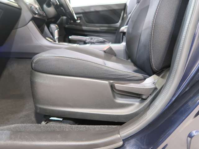 自動車保険も取り扱っておりますのでお気軽にご相談下さい！お車のことならまずは北海道スバルへご相談下さい！