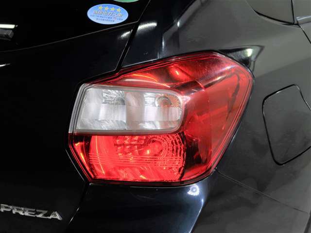 お車の購入に併せて保険も見直しませんか？？「SUBARU自動車保険プラン」をご検討してみませんか？保険もセットでお任せ下さい！！