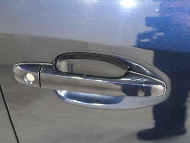 SUBARU認定中古車は、第三者機関の客観的な視点で車両状態について品質査定を全車で受けております！各車両ごとにコンディションが証明されておりますので安心して皆様の一台をお選び頂けます。