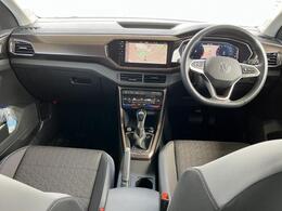 菌抗ウイルスの車内コーティング施工済！！大切な愛車を清潔に保ちます！
