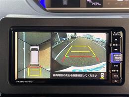 プライム市場上場！ガリバーグループは全国約460店舗※のネットワーク！※2022年5月現在