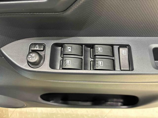 お車を購入される際、ご不明な点があると思いますが、困ったらお気軽にご相談下さい！