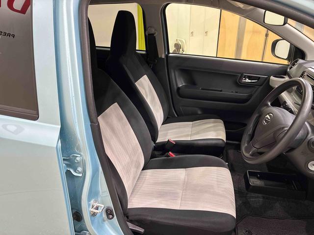 毎週火曜日は定休日ですが、その他にも定休日がありますので、ご来店前に一度ご連絡いただけるとスムーズにお車をご覧いただけます！