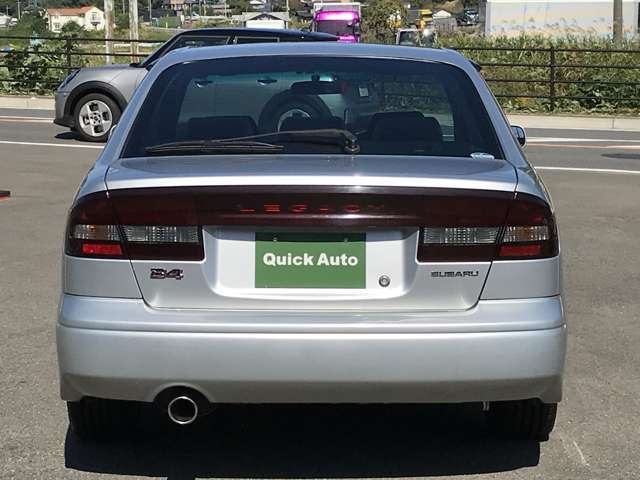 当店は全車安心の整備で納車致します。お任せ下さい。