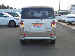 当店は明朗会計の【支払総額表示】を推進しております。結局いくら掛かるのか？そんな不安な思いにはさせません！支払総額で比べてください。