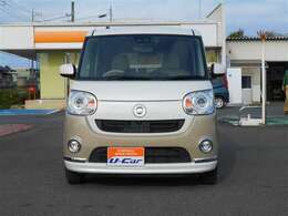 女性スタッフも常勤しておりますので、女性の方やお子様連れの方もお気軽にご来店・お問い合わせ下さい。