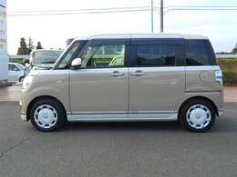 写真ではわかりづらい車輌状態もお電話頂ければご説明させて頂きます。