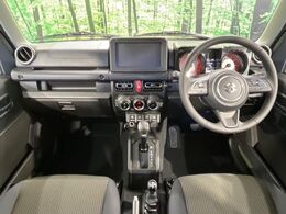 グループ総在庫数約30，000台！！全国の系列店からメーカー・車種問わずご紹介出来るので、あなたにピッタリのお車が見つかるはずです♪まずはお問い合わせ下さい☆