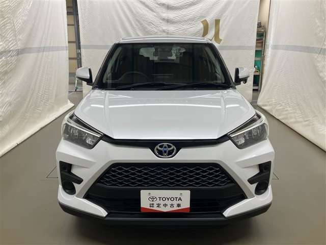 荷物をたっぷり載せて広々ドライビング♪夏でも冬でも、アウトドアやショッピングを思い切り楽しみましょう！