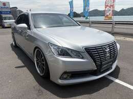 当店の在庫をご覧頂きありがとうございます！少しでも気になることがありましたらお気軽にお問合せください♪