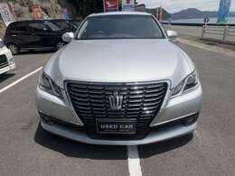 販売だけでなく、購入後のアフターフォローもしっかり致しますのでご安心下さい♪