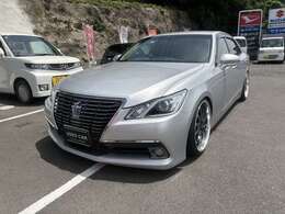 一人一人のお客様を全力でサポートさせて頂きます！お車のことなら何でもご相談下さい♪