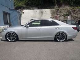 「車を見るだけ」でも構いません＾＾まずはお気軽に、ご来店・ご相談下さい！