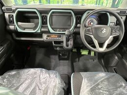 グループ総在庫数約30，000台！！全国の系列店からメーカー・車種問わずご紹介出来るので、あなたにピッタリのお車が見つかるはずです♪まずはお問い合わせ下さい☆