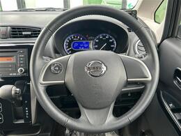 修復歴のある車は販売いたしません。厳格な検査をクリアした安心できるお車をご提案させていただきます。