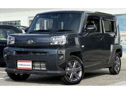 下取車査定保証キャンペーン！◆どんな車でも普通車10万円、軽自動車7万円以上で下取ります！◆条件によっては普通車でも7万円になる場合がありますので詳しくはスタッフまでお尋ねください！