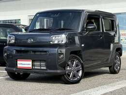 当社の展示車に走行距離や修復歴の虚偽は一切ありません◆距離が正確か確認する走行検索システムと厳正な基準を持つ第三者機関のAIS検査を全ての展示車で行い、基準クリアの厳選中古車のみをご提供しております◆