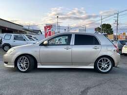 車の販売をしてからが本当のお付き合いの始まりと考えております。アフターケアもお気軽にご相談ください！