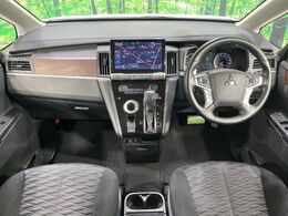 レンタアップ　グループ総在庫数約30，000台！！全国の系列店からメーカー・車種問わずご紹介出来るので、あなたにピッタリのお車が見つかるはずです♪まずはお問い合わせ下さい☆