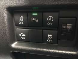 ☆新車の販売も可能です☆新車ご希望のお客様も是非当店にご相談下さいませ♪