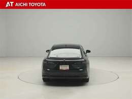 ハイブリッド車を買うならトヨタの『TOYOTA認定中古車』！保証は、初度登録年月より起算して10年間、累計走行距離20万キロ迄。更に、ロングラン保証が1年付で安心安全です♪