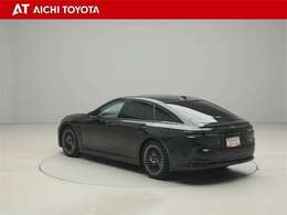 随時掲載情報を更新しておりますが、売約済や在庫店舗変更等もございます。最新の在庫状況は「お電話」にてご確認の上、ご検討ご来店をお願い致します。