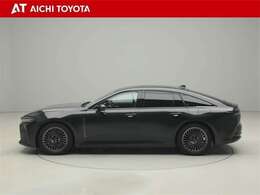 『ロングラン保証』はメーカー、年式を問わず1年間・走行距離無制限の無料保証です。最長3年まで延長可です！詳しくはスタッフまでおたずねください。