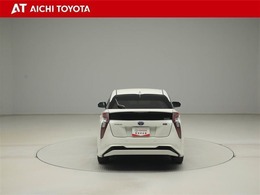 ハイブリッド車を買うならトヨタの『TOYOTA認定中古車』！保証は、初度登録年月より起算して10年間、累計走行距離20万キロ迄。更に、ロングラン保証が1年付で安心安全です♪