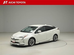 ハイブリッド車を買うならトヨタの『TOYOTA認定中古車』！保証は、初度登録年月より起算して10年間、累計走行距離20万キロ迄。更に、ロングラン保証が1年付で安心安全です♪