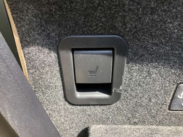 中古車・新車・レンタアップ、お車のことなら何でもご相談下さい。まずは、お電話下さい。ドゥライブカーズK高柳店福井市高柳2丁目1815無料ダイヤル0078-6003-283309LINEでもご対応させて頂けます。ID：@565yregt