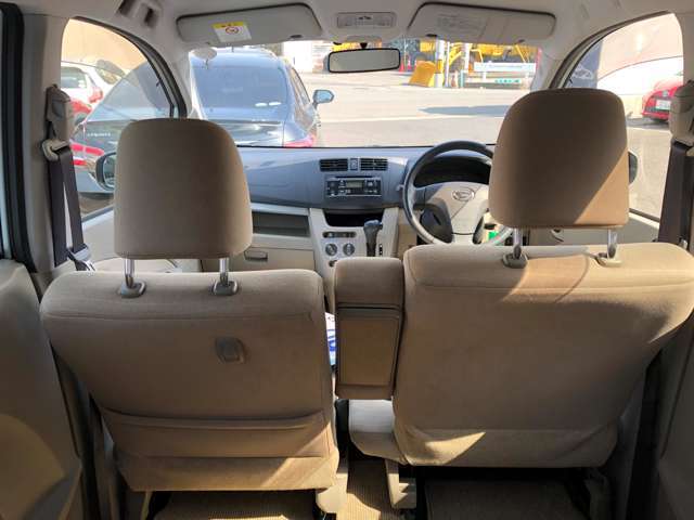 中古車・新車・レンタアップ、お車のことなら何でもご相談下さい。まずは、お電話下さい。ドゥライブカーズK高柳店福井市高柳2丁目1815無料ダイヤル0078-6003-283309LINEでもご対応させて頂けます。ID：@565yregt