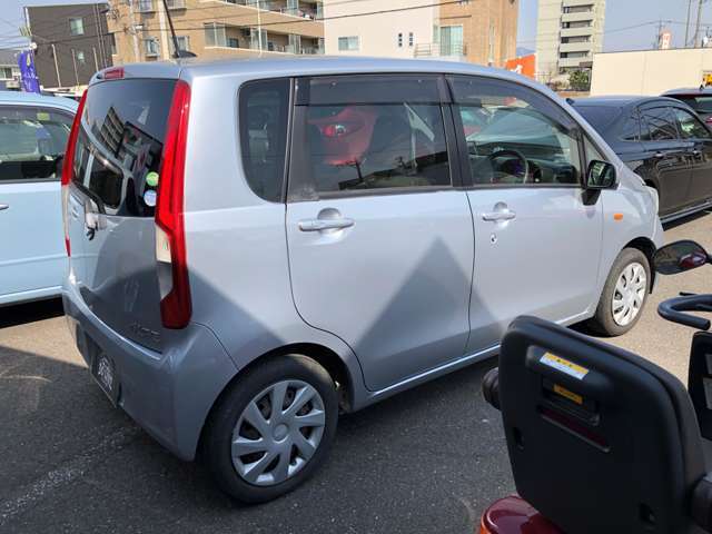 当社は納車までをスピーディに行っております！お客様のご要望やご都合をお聞かせ下さい♪ドゥライブカーズK高柳店福井市高柳2丁目1815無料ダイヤル0078-6003-283309 LINEでもご対応させて頂けます。ID：@565yregt