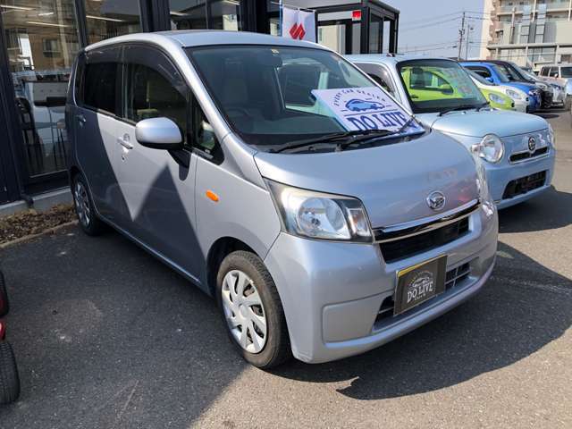 お客様のご要望にお答えできる1台を見つけ出します！！ドゥライブカーズK高柳店福井市高柳2丁目1815無料ダイヤル0078-6003-283309 LINEでもご対応させて頂けます。ID：@565yregt