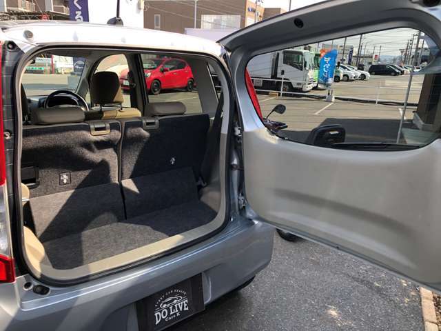 中古車・新車・レンタアップ、お車のことなら何でもご相談下さい。まずは、お電話下さい。ドゥライブカーズK高柳店福井市高柳2丁目1815無料ダイヤル0078-6003-283309LINEでもご対応させて頂けます。ID：@565yregt