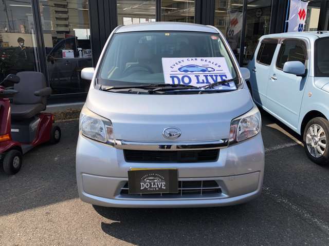 おすすめの新入荷車！！お急ぎください。早い者勝ちです！！ドゥライブカーズK高柳店福井市高柳2丁目1815無料ダイヤル0078-6003-283309 LINEでもご対応させて頂けます。ID：@565yregt