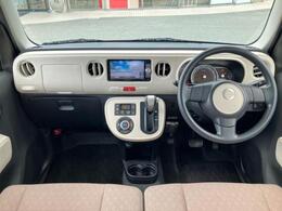 「この車の写真をもっと見たい」「状態が気になる」「この装備はついている？」どんな小さな疑問でもお気軽にお問い合わせください！