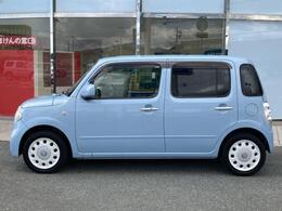 WECARSの在庫ページをご覧いただき誠にありがとうございます！WECARSは「お客様第一」をモットーにお客様のカーライフを全力でサポートいたします！