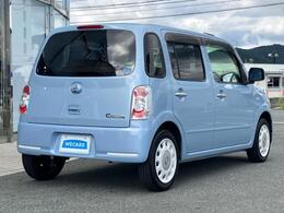 全国に店舗を展開しているのでどこでもお取り寄せが可能です！この車が気になるけど遠方だから・・・と諦める必要はありません！※別途陸送費が必要です。