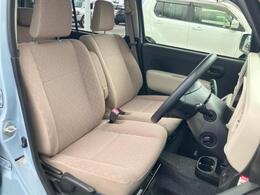 WECARSではほぼ毎日新しい在庫車両を入荷しております！お客様のこだわりを叶える1台がきっとWECARSにあるはずです！