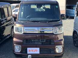 ☆車検・整備・修理☆自動車登録手続き代行☆自動車鈑金塗装☆カーフィルム施工☆カーナビ・地デジチューナー取付・販売☆お車の事、なんでもご相談ください！